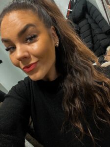 Jonna