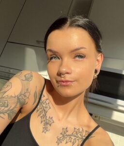 Sanni